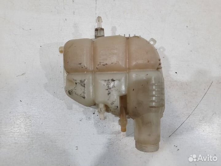 Бачок расширительный Bmw X1 F48 2015