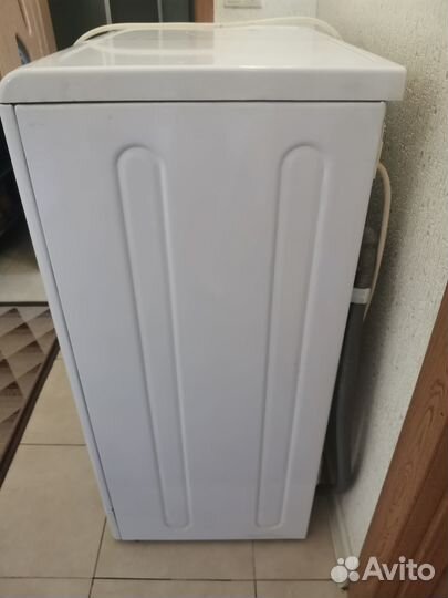 Стиральная машина бу