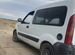 Renault Kangoo 1.5 MT, 2005, 498 000 км с пробегом, цена 400000 руб.