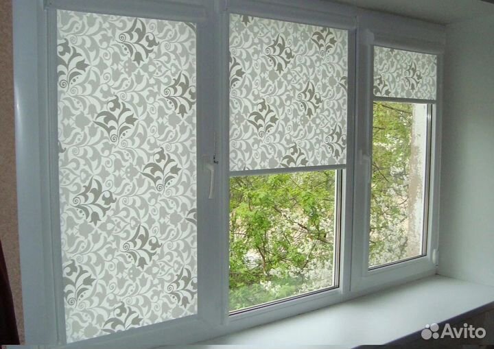 Рабочий на производство с обучением