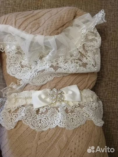 Конверт - одеяло на выписку