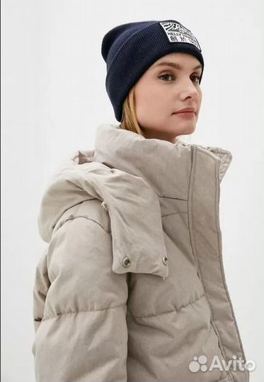 Helly Hansen Шапка Celebration Beanie