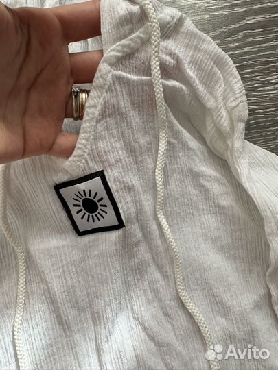 Кофта детская