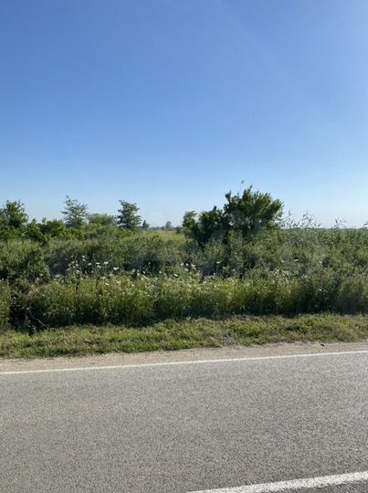 Участок 2,8 га (СНТ, ДНП)