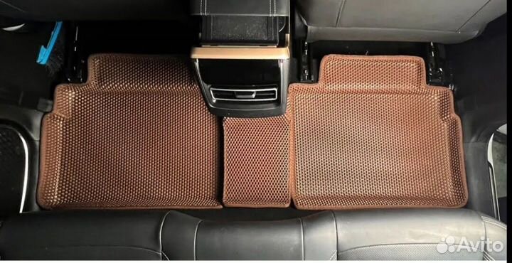 Eva эва эва ковры