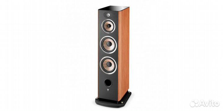 Акустическая система Focal Aria 948