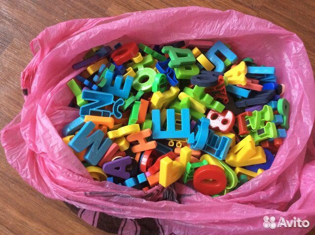 Игрушка,поделка новая