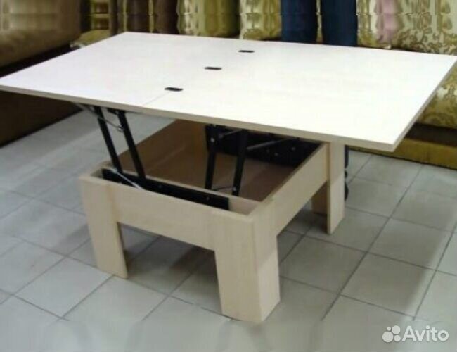 Сборка мебели, Сборщик мебели в Ростове-на-Дону