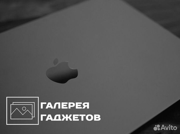 Галерея Гаджетов: соединим вас с техникой