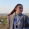 Дарья