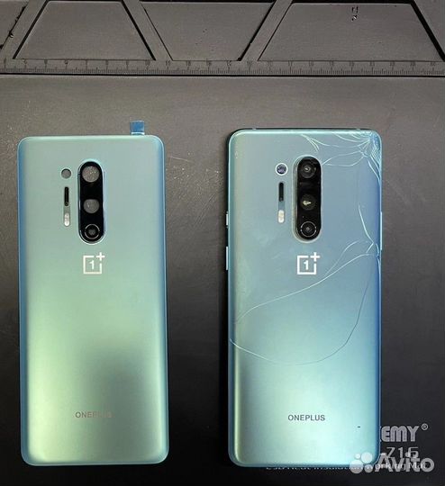 Ремонт телефонов iPhone, Samsung, Huawei, Xiaomi