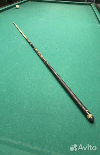 Кий Тюльпан-2 Легенда