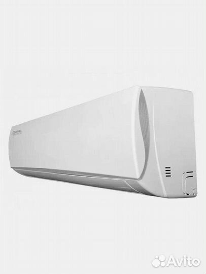 Сплит-система Ultima Comfort Eclipse