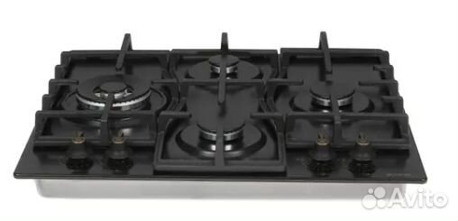 Продается газовая варочная поверхностьGorenje