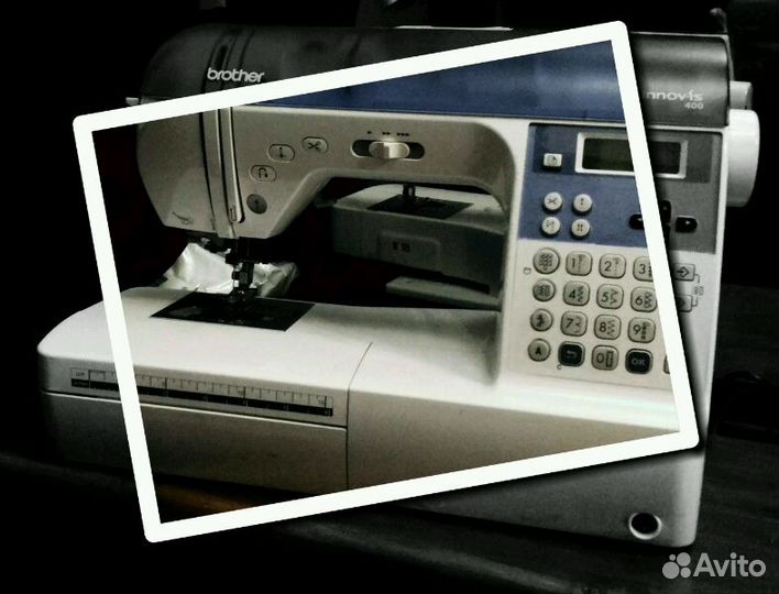 Услуги ателье. Ремонт одежды