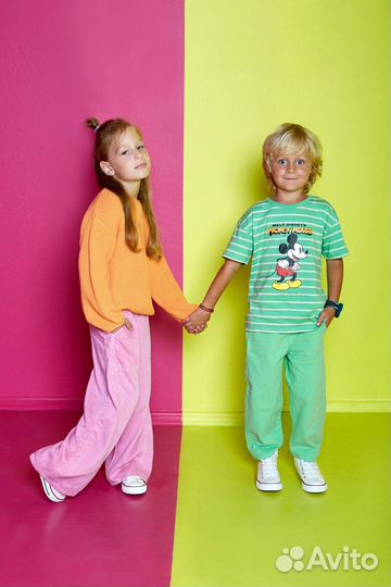 Видеоролик товара для Вайлдберриз, Ozon