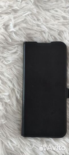 Infinix Hot 30 Play, 8/128 ГБ