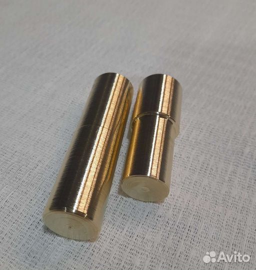 Токарно-фрезерные,сварочные,литейные работы