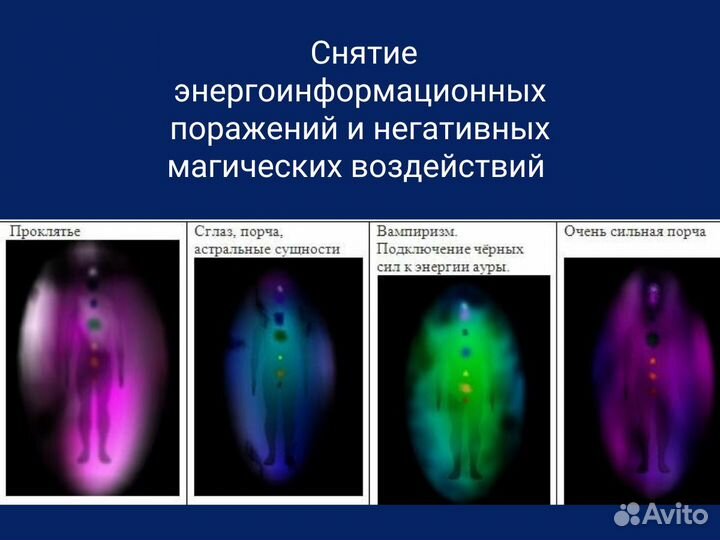 Снять порчу сглаз обучение