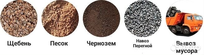 Чернозем