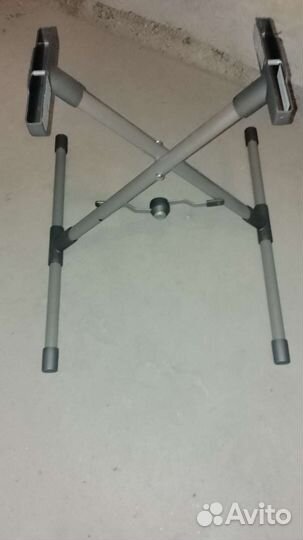 Люлька колыбель