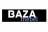 "Baza mebel" - склад оптовых цен