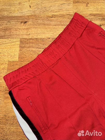 Спортивные штаны sandro