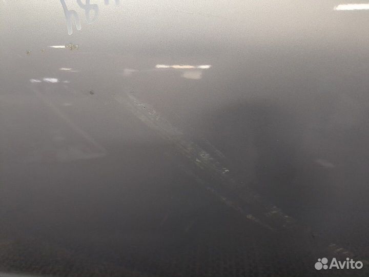 Дверь боковая Volkswagen Passat 5, 2000