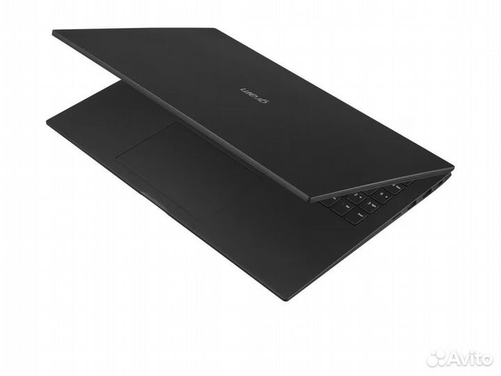 Ноутбук LG Gram 16