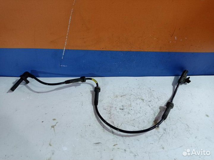 Датчик ABS передний Renault Logan 2 С 2014