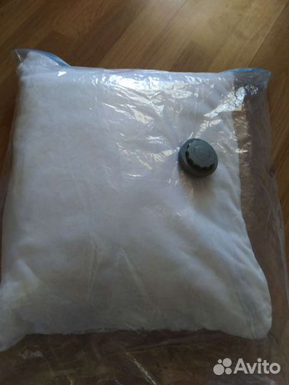 Комплект на выписку для мальчика новый