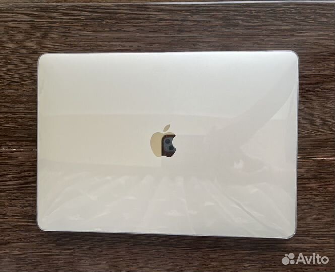 Apple macbook pro 15 2018