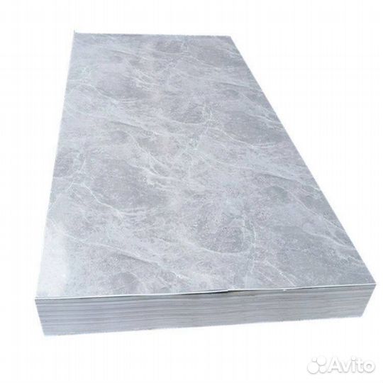 Гибкий мрамор стеновые панели