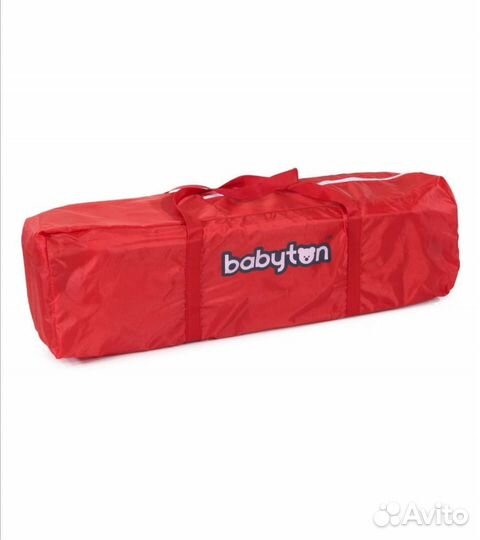 Детская кровать от 0 до 3 лет манеж