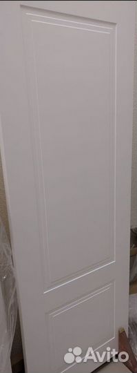 Дверь межкомнатная