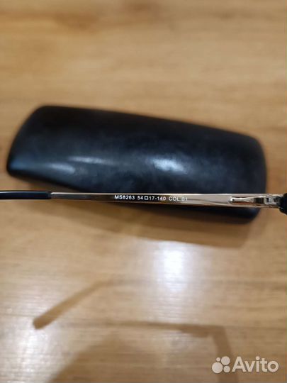 Очки для зрения женские