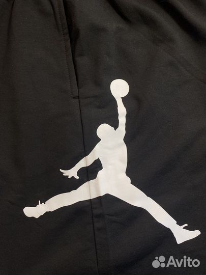 Шорты Jordan