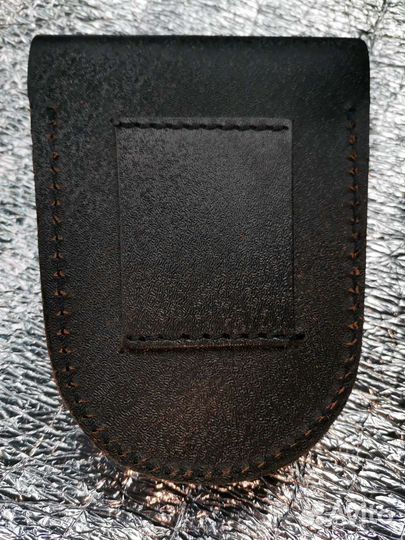 Полицейские наручники