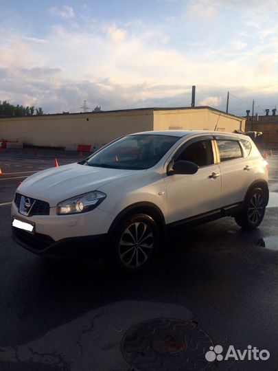 Инструктор по вождению МКПП