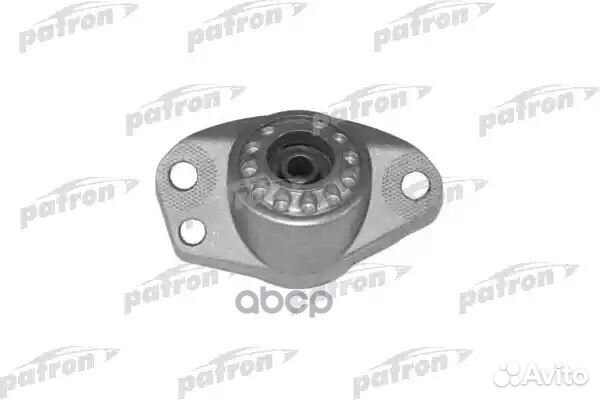 Опора амортизатора audi A3/audi TT/seat cordoba