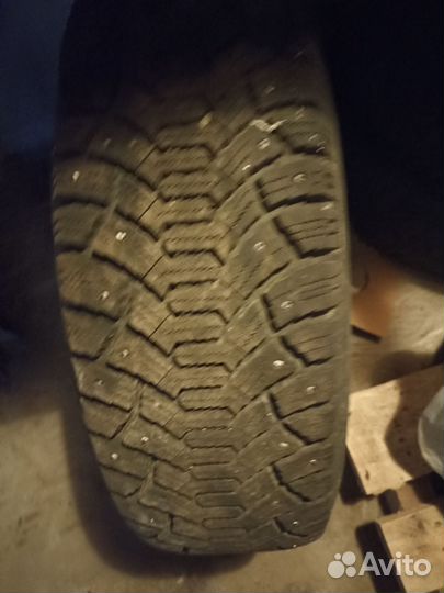 Диски штамповка 15 на ниву chevrolet