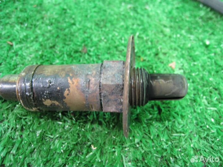 Датчик кислородный нижний Subaru Forester SG/S11