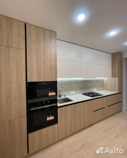 Изготвление кухни на заказ sh-0530830