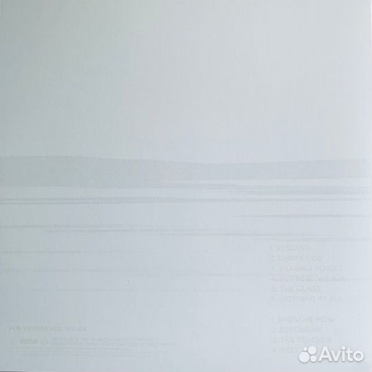 Foo Fighters - But Here We Are/ VinylLP2023