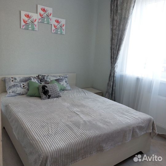 Доверительное управление недвижимостью