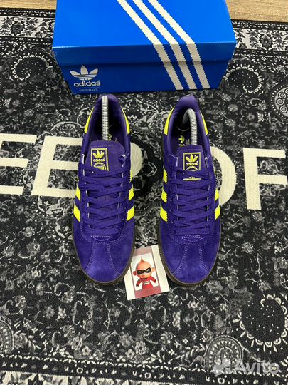 Adidas munchen 41-46