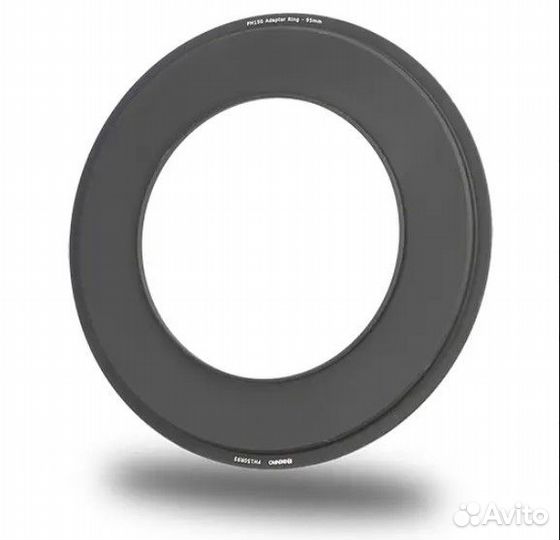 Держатель фильтра Benro FH150 Filter Holder