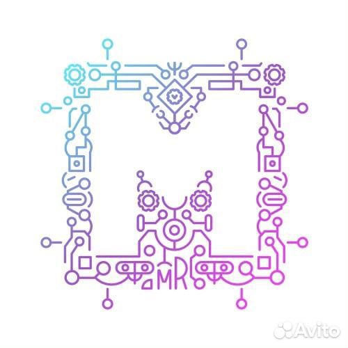 Аниматор/эксукорсовод