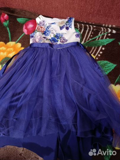 Вещи пакетом для девочки122