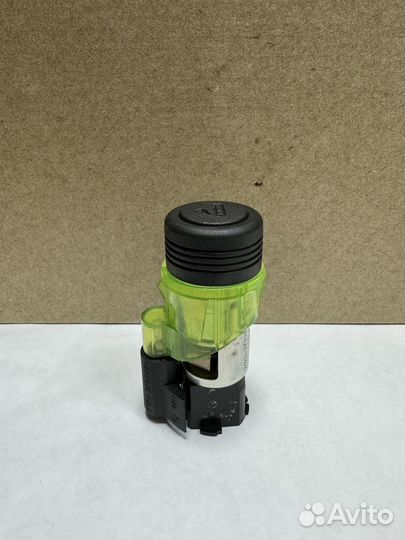 Прикуриватель ваз